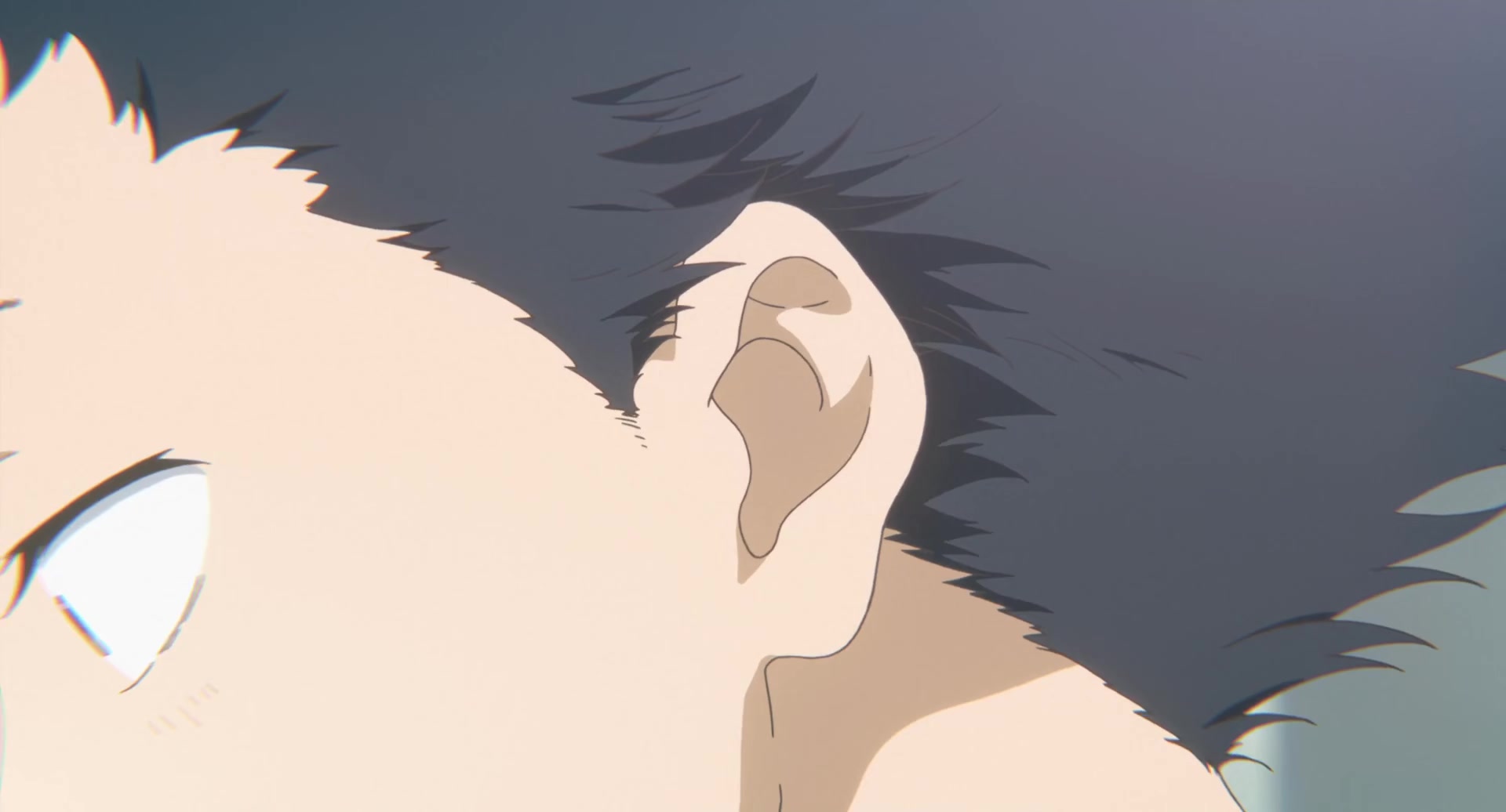 [Tsukyio Editing Resources] A Silent Voice Movie - 1870.mp4